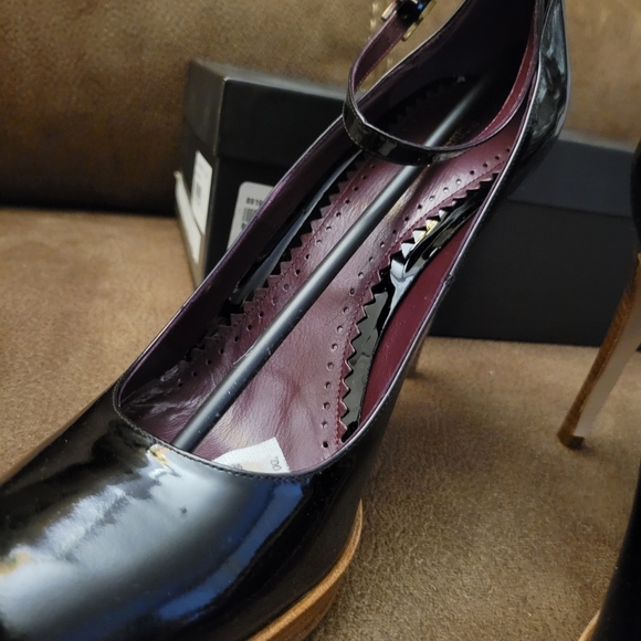 Heels 👠👠👠 - Picture 8 of 10